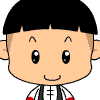 main bola sekarang 20 G Tiket pertandingan Osaka terjual habis tumpang tindih”… Bek Nagoya Kosuke Ota memiliki anak pertamanya situs judi qq online24jam